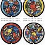 レス271番の画像1