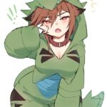 レス33番の画像1