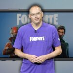 レス6番の画像1