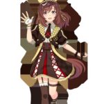 レス15番の画像2