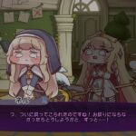 レス50番の画像5