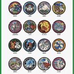 レス16番の画像2