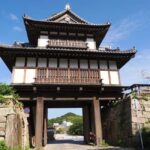 レス1番の画像5