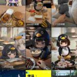 レス15番の画像1