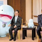 レス306番の画像4