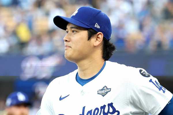 記事サムネイル