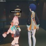 レス115番の画像1