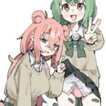 レス2番の画像8