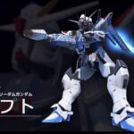 レス31番の画像1