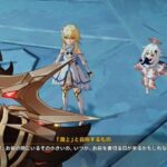 レス42番の画像1