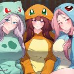 レス16番の画像1