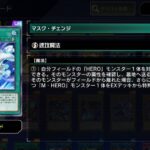 レス52番の画像4