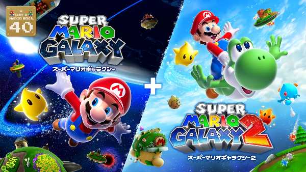 記事サムネイル