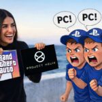 レス16番の画像1