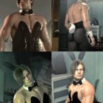 レス64番の画像1