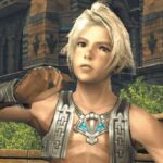 レス1番の画像2