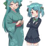 レス11番の画像1