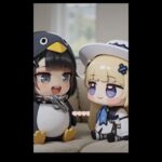 レス37番の画像1