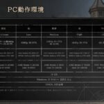 レス47番の画像1