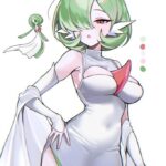 レス78番の画像2