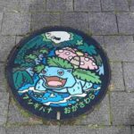 レス415番の画像2