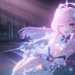 レス5番の画像1