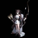 レス66番の画像8