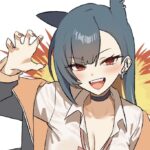 レス62番の画像1