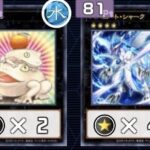 レス11番の画像1