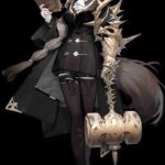 レス66番の画像1