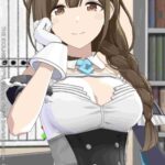 レス68番の画像1