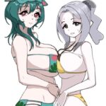 レス23番の画像1