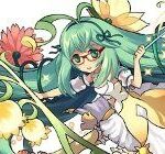 レス1番のリンク先のサムネイル画像