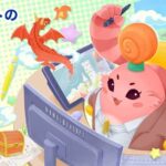 レス1番の画像7