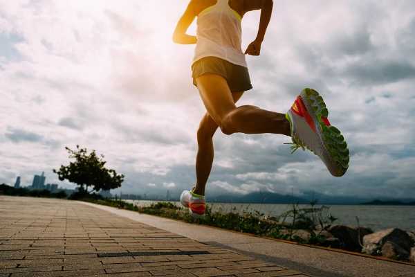 記事サムネイル