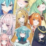 レス28番の画像1