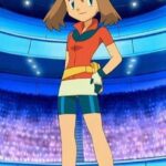 レス43番の画像1