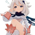 レス48番の画像2