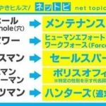 レス197番の画像2