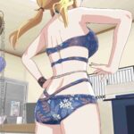 レス3番の画像1