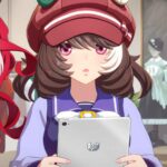 レス11番の画像1