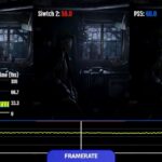 レス2番の画像1