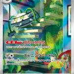 レス17番の画像1