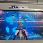 レス3番の画像1