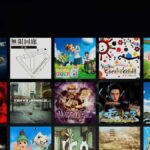 レス57番の画像1