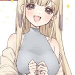 レス12番の画像9