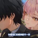 レス22番の画像2