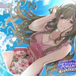 レス53番の画像1