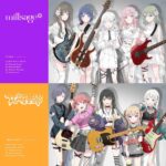 レス15番の画像1