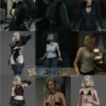 レス1番の画像1